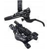 MTB Brzda SHIMANO Deore XT BR-M8120 predná