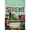 Street Gang: The Complete History of Sesame Street (Davis Michael)