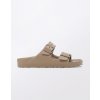 Birkenstock Arizona EVA Gray Taupe