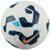 Lopta Nike Pitch FZ2636-100 - veľ. 5