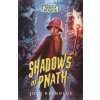 Shadows of Pnath