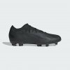 Pánske Kopačky ADIDAS X CRAZYFAST.2 FG GY7424 – Čierna