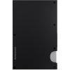 Innocent Smart Wallet - Black