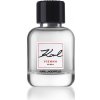 KARL LAGERFELD Vienna Opera toaletná voda pre mužov 60 ml