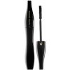 Lancôme Objemová riasenka Hypnose Volume Mascara 01 Black 6,2 ml