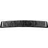 KABÍNOVÝ FILTER FEBI BILSTEIN 64319257504 64