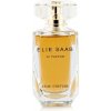 Elie Saab Le Parfum L´Eau Couture toaletná voda pre ženy 90 ml TESTER