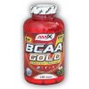 AMIX Bcaa gold 150 tabliet