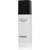 Chanel Hydra Beauty Camellia Water Cream denný s výtažky z kamélie 30 ml