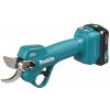Makita UP100DSMJ