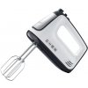 Severin HM 3830
