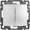 Legrand Valena 770105