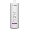 Subrina Professional Care Glow-Plex šampón na krepovité vlasy 1000ml Oficiálna distribúcia