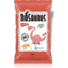 Biosaurus bezlepkové chrumky kečup 50 g