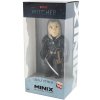 MINIX TVS: The Witcher - Geralt (MN13777)