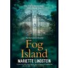 The Cult Of Fog Island - Mariette Lindstein, HQ