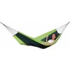Amazonas Silk Traveller Forrest