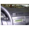Brodit ProClip montážna konzola pre Mazda 2 03-07, na stred vľavo 853258