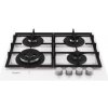 Whirlpool AKTL629WH