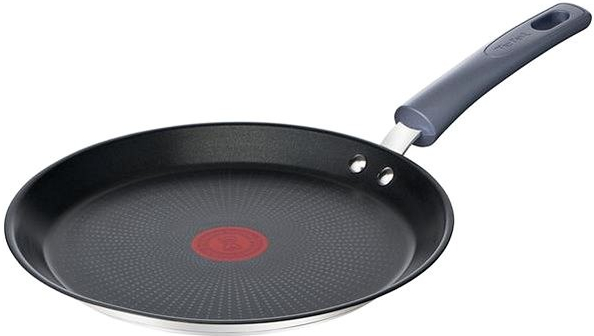 Tefal palačinkovací pánev 25 cm Daily Cook