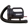JOBE Turbo vzduchová pumpa 230 V 410017301