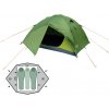 Pinguin Gemini 150 Green stan pro 2 osoby