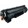 Canon 3484B002 - originálny