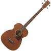 Ibanez PCBE 12MH OPN