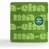 Macha Matcha 100 % 75 g