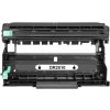 Kompatibilný OPC Drum valec pre Brother DR-2590 / DR-2510 15000 strán