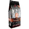ALPHA SPIRIT The only one 7 days formula 12 kg Kompletné suché krmivo pre psov