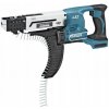 Makita DFR550Z