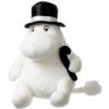 Moomin Pappa Plush (AURORA)(Brožovaná)