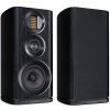 Wharfedale EVO 4.2 Farba: Biela
