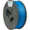 The Filament ASA Sky Blue - 1,75 mm / 1000 g