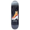 Skate doska Ripndip - Nermboutins Board Black 8-0 8.0