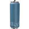 Orion plechovka LOUKA 0,7 l