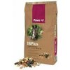 PAVO Müsli 18Plus 15 kg