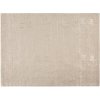 EUROFIRANY SADA 4 KS PRESTIERANIE NA STÔL COLETTE 30X40 CM VZOROVANÁ