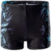 Detské Plavecké boxerky AQUAWAVE ATOS JR 80619-BL SC BLU L PR