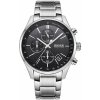 Hugo Boss Grand prix 1513477 - Pánske hodinky