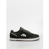 Etnies Marana Og (green/white/gum) 41, hnedá