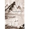 Čínský mudrc Tao - Josef Štětka, Michal Štěpánek