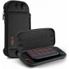 Kryt Tech-Protect Slim Pouch Nintendo Switch 2 Black