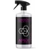 Čistič kolies Carbon Collective APEX Reactive Wheel Cleaner (1 l)