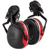 3M Peltor X3P5E-RD