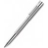 Lamy 1506/3510089 Scala Brushed Steel keramické pero