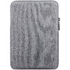 Obal / Puzdro AIRBAG pre iPad 2 3 4 Air 9.7 10.1