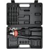 YATO YT-36119 Pákové nitovacie kliešte M5-M12 338 mm