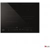 Whirlpool WF S4665 CPBF
